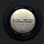 ”MOMO HORN BUTTON HB-18 ”/