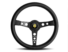 MOMO STEERING WHEEL  PROTOTIPO 6C